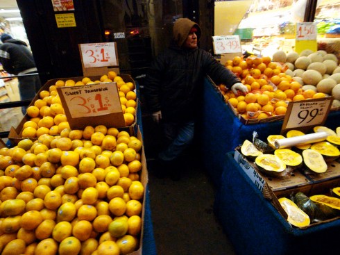 let the drummer kick