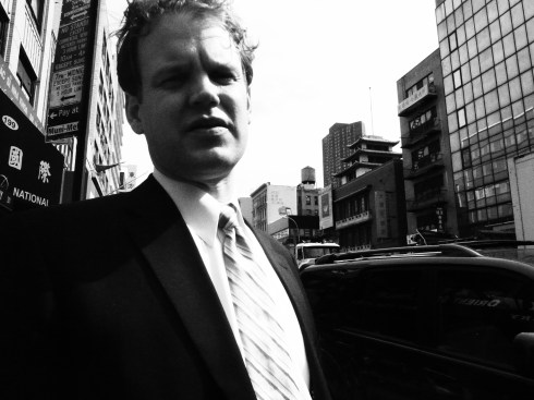 you wouldn't believe it