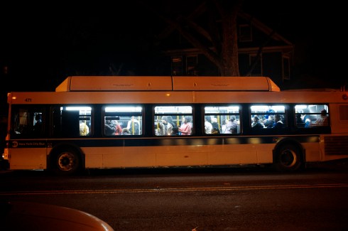 ditmas park foster avenue rufus mangrove booyaka booyaka