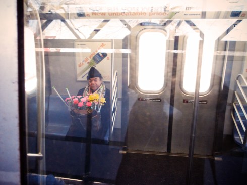 happy valentines day