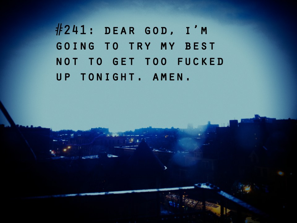 flatbush erupts rufus mangrove