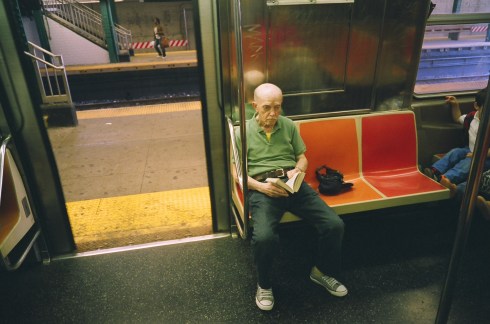 nyquil dreams rufus mangrove