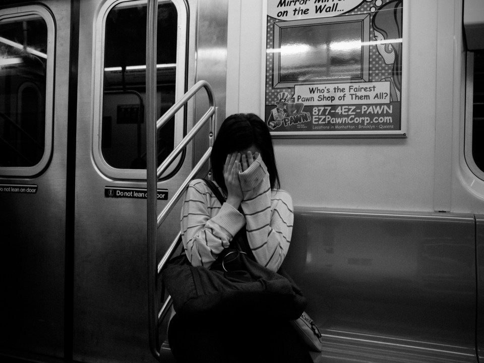 the cat by rufus mangrove