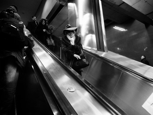 my open letter to peanut butter