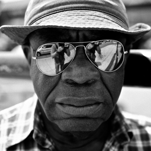 langley park by rufus mangrove