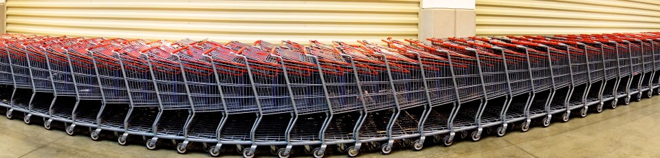 eternal flame by rufus mangrove