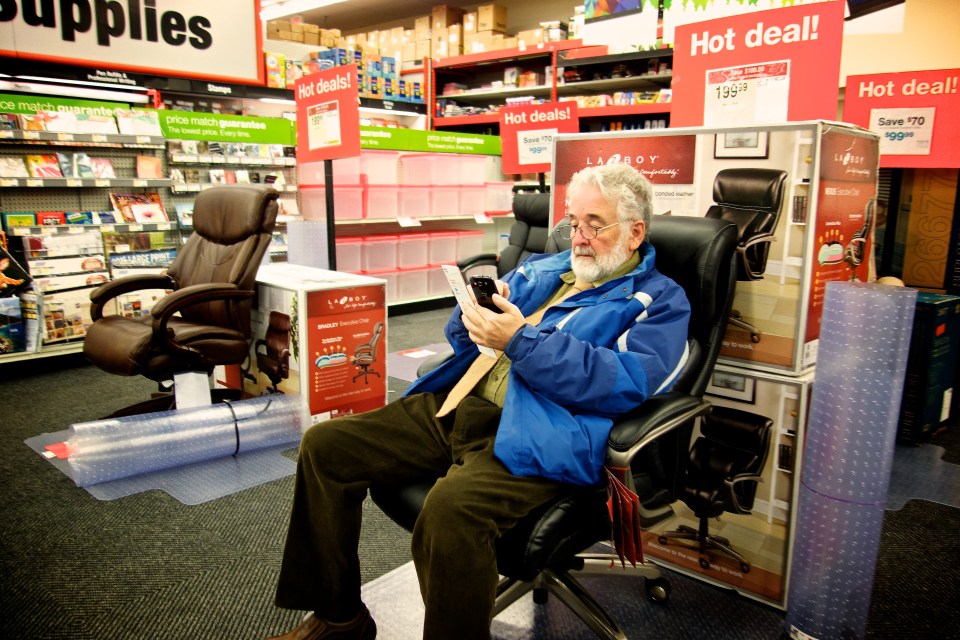 somewhere in maryland by rufus mangrove