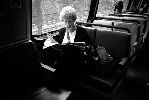 red line by rufus mangrove copyrighted material