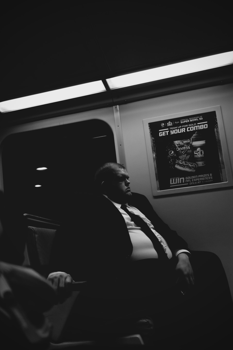 within by rufus mangrove copyrighted material